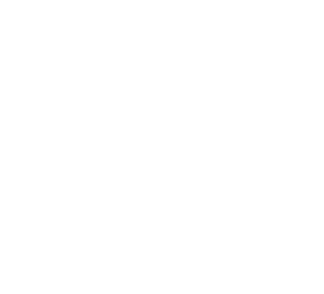 Euro-hill Enterprises