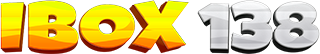 IBOX138